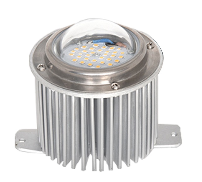 LED點光源價格，是怎么算的