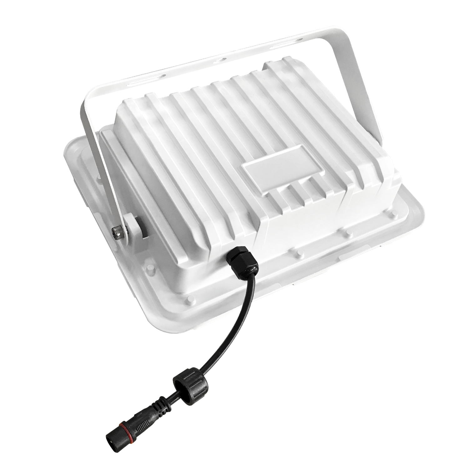 太陽能投光燈-夢(mèng)之藍(lán)(圖3)