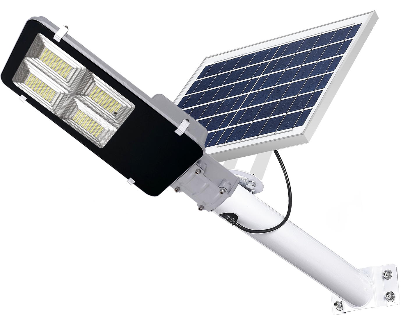 太陽(yáng)能路燈-榮耀(圖5) 太陽(yáng)能路燈-榮耀(圖5)