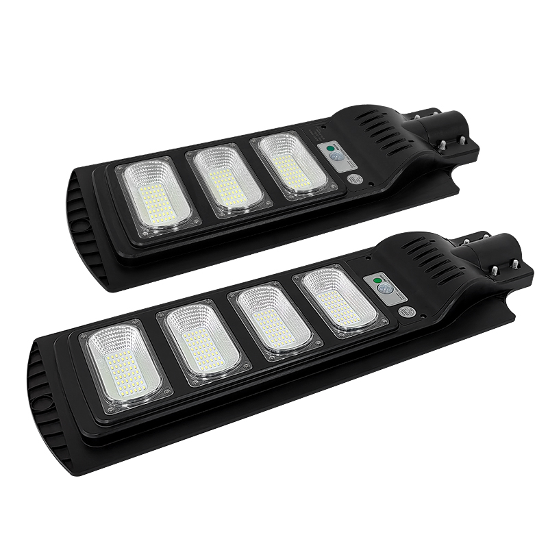 太陽(yáng)能一體化路燈-王者(圖3) 太陽(yáng)能一體化路燈-王者(圖3)